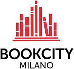bookcity_logo